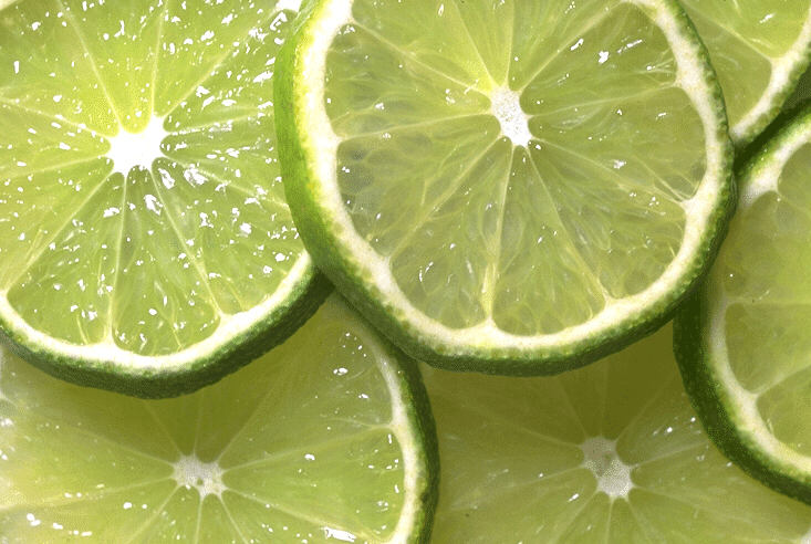 Läs mer om artikeln Key lime paj