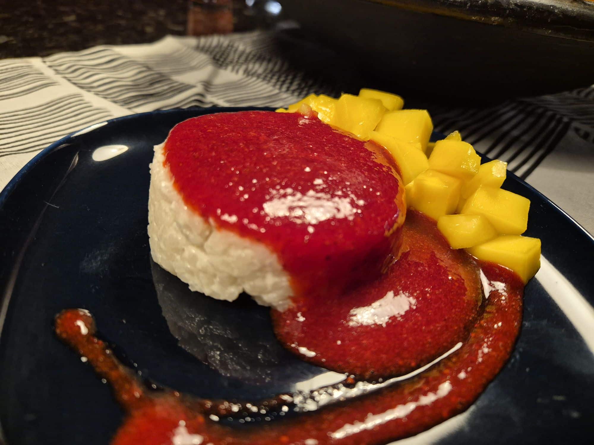 Läs mer om artikeln Sticky rice