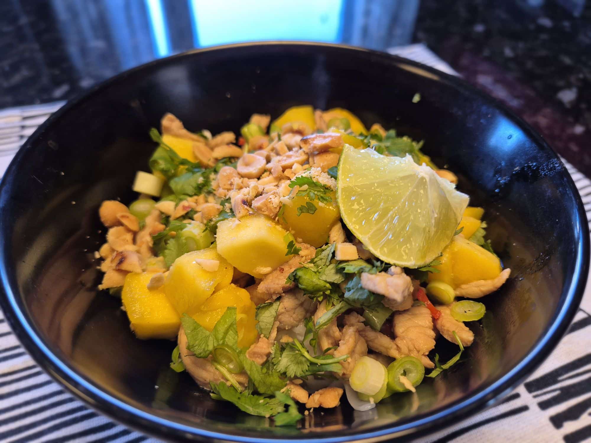 Läs mer om artikeln Vietnamesisk ytterfilé