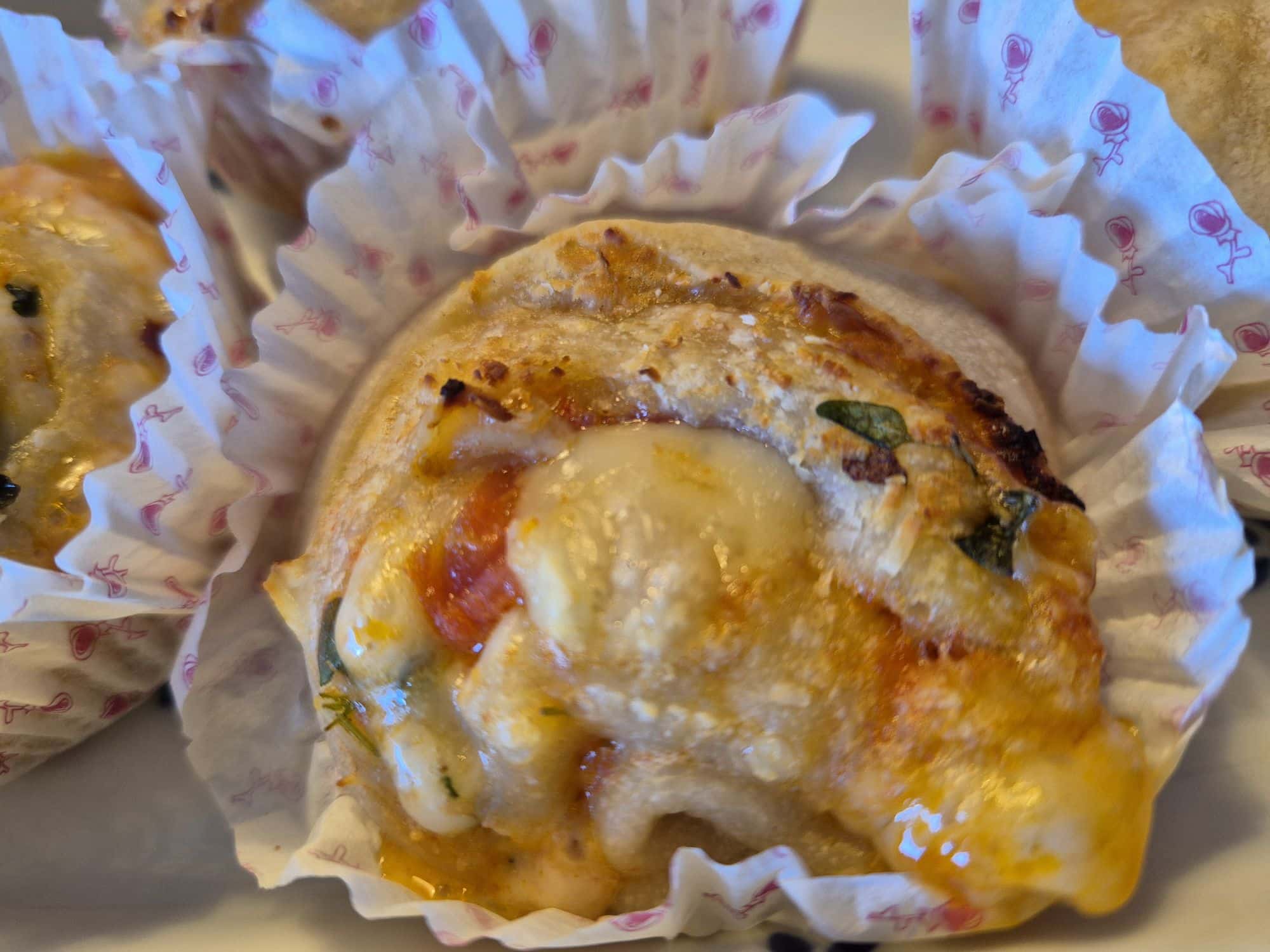Läs mer om artikeln Pizzabullar
